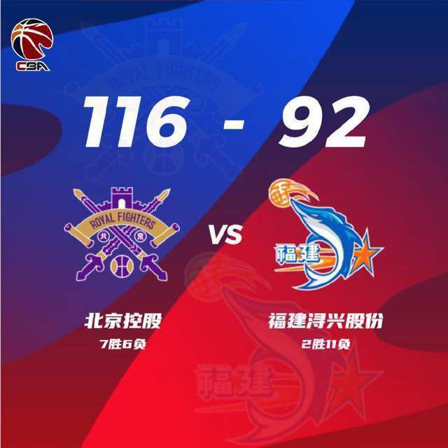 青柠视频在线高清完整视频